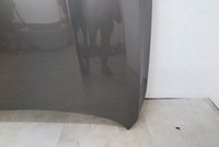 фото thumb №8, Bmw 7 g11 g12 капот крышка двигателя