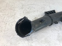 фото thumb №6, Volvo xc40 rura/przewód повітря 17-