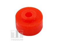 фото thumb №13, Tedgum 00677305 подшипник, соединитель стабилизатора