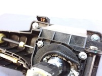 фото thumb №6, Opel astra j важіль перемикання передач троси adl