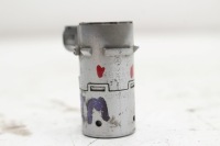 Датчик паркування pdc a1695420518 mercedes Зі Шроту, фото thumb