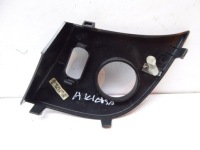 фото thumb №2, A klasa w168 97-01 захист рамка перемикача світла