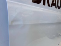 фото thumb №3, Ford transit custom двері зсувні праве оригінал