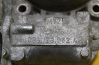 фото thumb №9, Дроссельная заслонка 03c133062a golf v touran 1.6 fsi blf