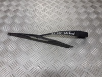 фото thumb №1, Рычаг дворники задняя peugeot 206 sw