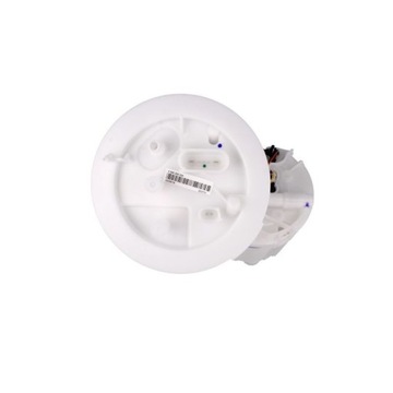 фото thumb №12, Bosch модуль транспортировка топлива 0580205006