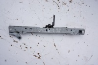 фото thumb №1, Усилитель передний pas передний chevrolet cruze i