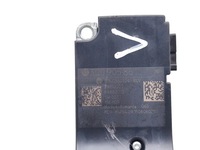 фото thumb №7, Vw golf блокировка колонки руль 2020 хэтчбек 3q0905861 3357.5301.04