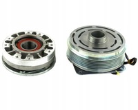 фото thumb №1, Сцепление вентилятора fast do iveco daily v 50