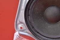 Подъемник стекло правый перед eu 00468456170 fiat idea 03-20 Киев, фото thumb