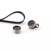 фото thumb №1, Грм kpl. /gates/ k015057xs gates набор ремень