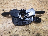 фото thumb №5, Peugeot rifter parter berlingo iv перемикач комбінований підкермові важелі 98312569zd