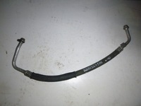 фото thumb №1, Шланг кондиционера renault megane ii 8200327576
