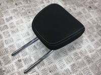 Купить Ford fiesta mk8 подголовник правая  левая задний, фото thumb