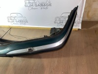 Bmw 7 e38 1995 бампер перед pdc омыватель лампа 8125302 sedan Доставка, фото thumb