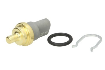 фото thumb №12, Nrf 727001 датчик, температура рідини охолоджуючої