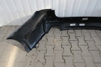 фото thumb №10, Бампер задня задній bmw 5 g31 kombi m-pakiet 17-20