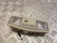 фото thumb №7, Mitsubishi outlander 2018 свет сиденье передний 8401a009