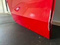 фото thumb №13, Audi a3 8y sedan 2020r- дверь правое задние poznań ====giełda====