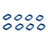 фото thumb №1, Прокладка коллектор всасывающий