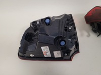 фото thumb №8, Porsche cayenne 7p5 lift turbo лампа задняя задняя левая 7p5945207n 7p5945307p