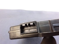 фото thumb №4, Jeep grand cherokee wk2 lift модуль keyless go