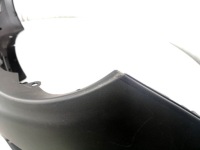 Бампер перед передній renault master 3 620220006r Доставка, фото thumb