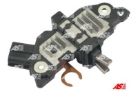 Регулятор напряжения as-pl are0060 Доставка, фото thumb