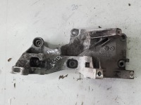 фото thumb №1, Skoda fabia 2 ii 1.4 tdi bnv кронштейн генератора