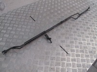 фото thumb №3, Шланг ad blue scania r s