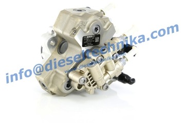 фото thumb №10, Новая 0445020150 0445020045 3971529 4982057