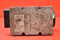 фото thumb №6, Насос abs 51786687 alfa romeo 159 1.9 jtdm 150 km 05-11