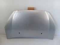фото thumb №1, Капот кришка двигуна ford galaxy mk3 06-11