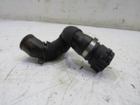 фото thumb №2, Mini оригинальный номер 9802103 шланг насоса воды