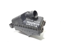 фото thumb №1, Toyota corolla корпус фільтра повітря 2.2d