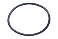 фото thumb №1, Прокладка насоса вакуумный psa 455622