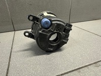 фото thumb №4, Протитуманна фара правий перед toyota 81210-0d041