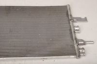 фото thumb №5, Mini f56 2.0 радиатор кондиционера 9271206