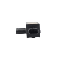 Porsche macan s 95b 3.0 tdi ctba датчик давления dpf 059906051h Оригинал, фото thumb