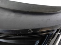 фото thumb №10, Audi q8 sq8 s-line 4m8 18- спойлер диффузор защита w бампер зад 4m8807941c