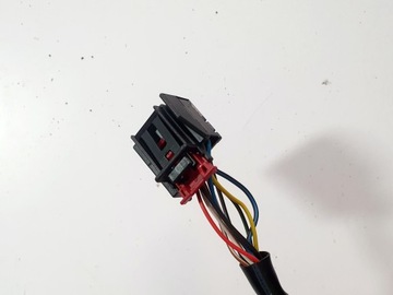 фото thumb №14, Зеркало правые 10pin фотохромный складной audi a5 8t sportback рестайлинг 11- eu