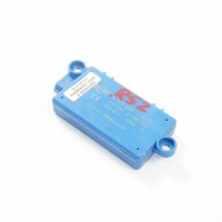 фото thumb №3, Mini r52 cabrio convertible dwa модуль система сигналізації 6949229