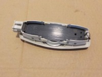 фото thumb №8, Ford focus mk3 kombi 2015r 1.5tdci лампа салону підсвітка кабіни