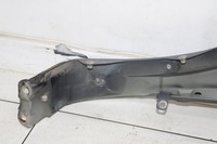 фото thumb №13, Крыло правые перед переднее nissan qashqai i j10 рестайлинг 2009r- bw9 - код