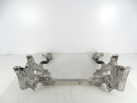 фото thumb №1, Подрамник подрамник подрамник audi q7 4m q8 4m8