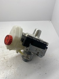 фото thumb №6, Audi e-tron насос блок управления abs 4ke909059ad