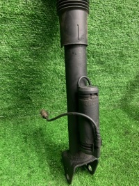 Амортизатор задній правий лівий задній airmatic mercedes r w251 w164 airmatic ads Зі Шроту, фото thumb