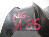 фото thumb №9, Kadjar lift 1.5 dci bluedci кронштейн двигуна подушка