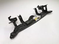 фото thumb №3, Передний pas усилитель alfa romeo 147 оригинальный номер 50501107