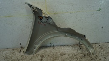 фото thumb №14, Крыло левый перед mini cooper r56 850/0